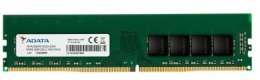 Pamięć Premier DDR4 3200 DIMM 8GB CL22 Single Tray