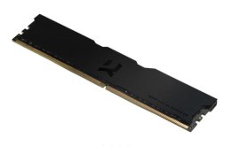Moduł pamięci DDR4 IRDM PRO 16/3600 (1x16GB) 18-22-22 Deep Black