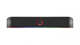 Soundbar GXT 619 THORNE RGB LED