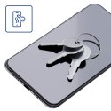 Szkło Hybrydowe FlexibleGlass iPhone 12 Mini 5,4