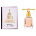 Perfumy Damskie I Am Juicy Couture Juicy Couture EDP EDP - 100 ml