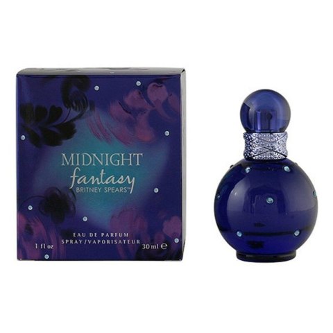 Perfumy Damskie Midnight Fantasy Britney Spears EDP EDP - 100 ml