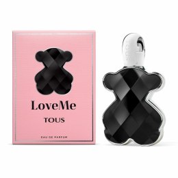 Perfumy Damskie Tous LoveMe EDP (50 ml)