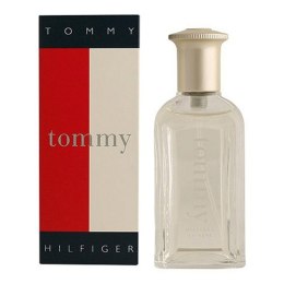 Perfumy Męskie Tommy Tommy Hilfiger EDT - 30 ml
