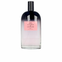 Perfumy Damskie V&L AGUAS DE V&L EDT 150 ml