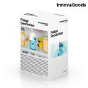 Odświeżacz do lodówki Fummom InnovaGoods