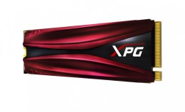 Dysk SSD XPG GAMMIX S11 Pro 1TB PCIe 3x4 3.35/2.8 GB/s M.2