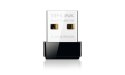 Karta WiFi WN725N N150 Nano USB 2.0