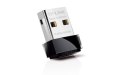 Karta WiFi WN725N N150 Nano USB 2.0