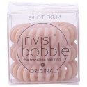 Gumki do Włosów Invisibobble IB-12 - Crystal Clear