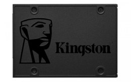 Dysk SSD A400 series 960GB SATA3 2.5