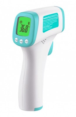 Bezdotykowy termometr lekarski MM-337 Unue