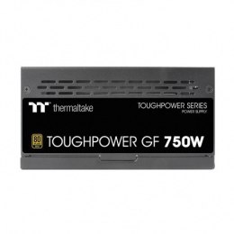 Zasilacz - ToughPower GF 750W Modular 80+Gold