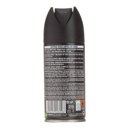 Dezodorant w Sprayu Men Splash Babaria (150 ml)