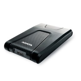 DashDrive Durable HD650 1TB 2.5'' USB3.0 Czarny