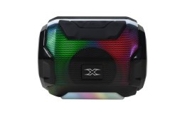 Głośnik bluetooth X-ZERO X-S1837BK (kolor czarny)