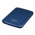 DashDrive HV300 2TB 2.5 USB3.1 Niebieski