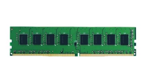 Pamięć DDR4 8GB/3200 CL22