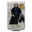 Lalka Harry Potter Severus Snape