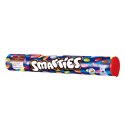 Nestle Smarties 130 g