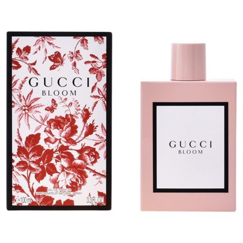 Perfumy Damskie Gucci Bloom Gucci EDP EDP - 50 ml