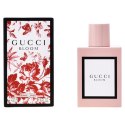 Perfumy Damskie Gucci Bloom Gucci EDP - 50 ml