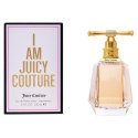Perfumy Damskie I Am Juicy Couture Juicy Couture EDP EDP - 50 ml