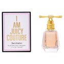 Perfumy Damskie I Am Juicy Couture Juicy Couture EDP EDP - 50 ml