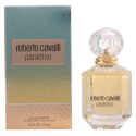 Perfumy Damskie Paradiso Roberto Cavalli EDP Paradiso - 75 ml
