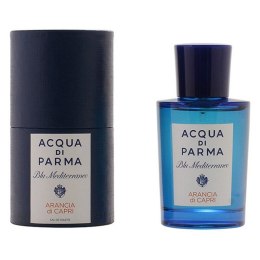 Perfumy Męskie Acqua Di Parma EDT - 75 ml