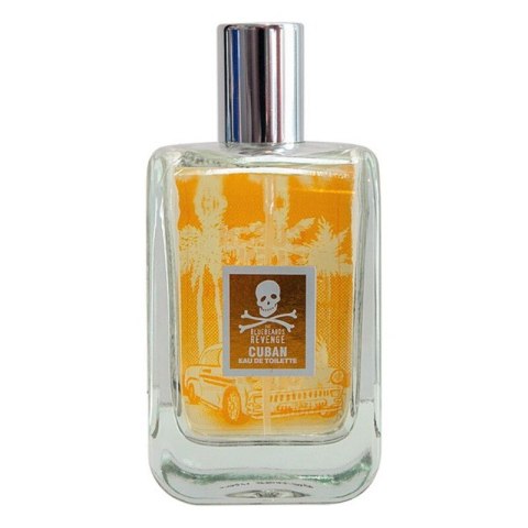 Perfumy Męskie The Bluebeards Revenge BF-5060297002441_Vendor EDT 100 ml