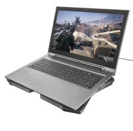 GXT 278 Notebook Cooling Stand