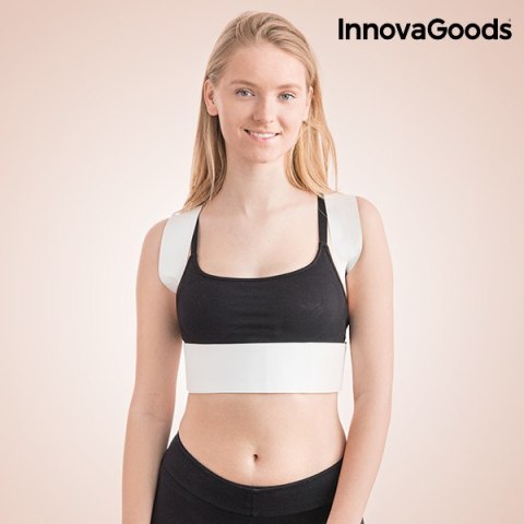 Magnetyczny Korektor Postawy InnovaGoods