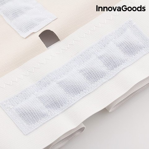 Magnetyczny Korektor Postawy InnovaGoods