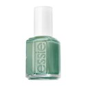 Lakier do paznokci Color Essie (13,5 ml) - 98 - turquoise & caicos 13,5 ml