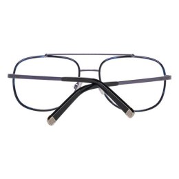 Ramki do okularów Męskie Dsquared2 DQ5073-092-53 Niebieski (Ø 53 mm) (ø 53 mm)