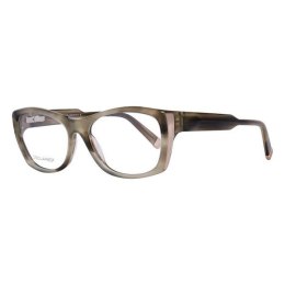 Ramki do okularów Męskie Dsquared2 DQ5077-098-54 Brązowy (Ø 54 mm) (ø 54 mm)