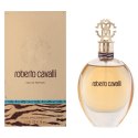 Perfumy Damskie Roberto Cavalli Roberto Cavalli EDP - 50 ml