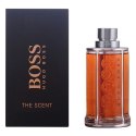 Perfumy Męskie Hugo Boss EDT - 200 ml