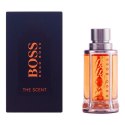 Perfumy Męskie Hugo Boss EDT - 200 ml