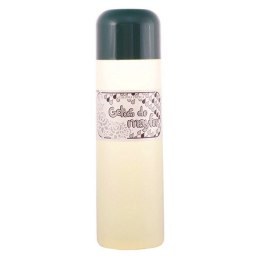 Perfumy Unisex Gotas De Mayfer Mayfer EDC - 500 ml