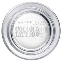 Cień do Oczu Color Tattoo Maybelline - 065