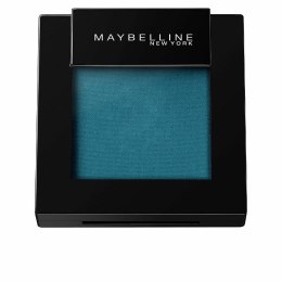 Cień do Oczu Maybelline Color Sensational 95-pure teal (10 g)