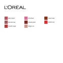 Konturówka do Ust Color Riche L'Oreal Make Up - 377-perfect red