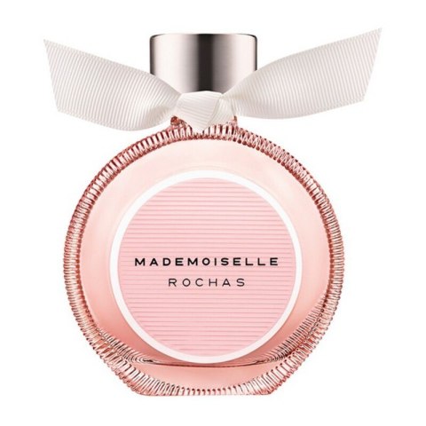 Perfumy Damskie Mademoiselle Rochas EDP EDP - 30 ml