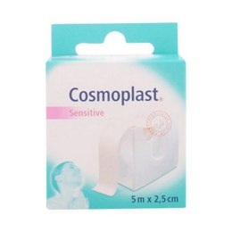 Plaster Sensitive Cosmoplast 2,5 cm