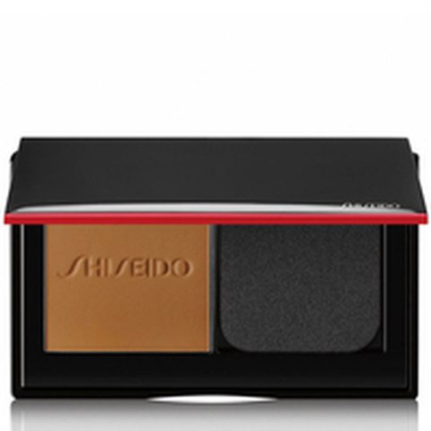 Podkład pod makijaż puder Shiseido 729238161252