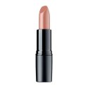 Pomadki Perfect Mat Artdeco - 193 - warm nude 4 g