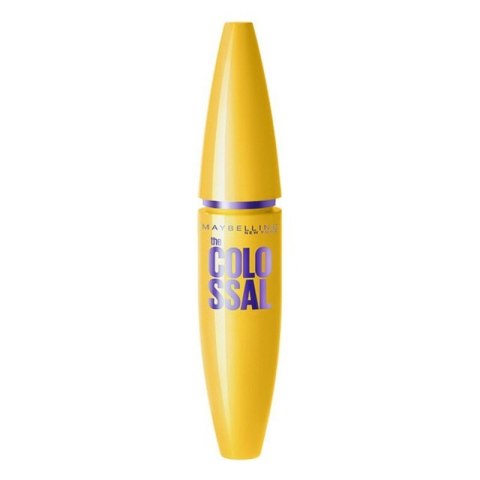 Tusz do Rzęs Colossal Volume Express Maybelline (10,7 ml)