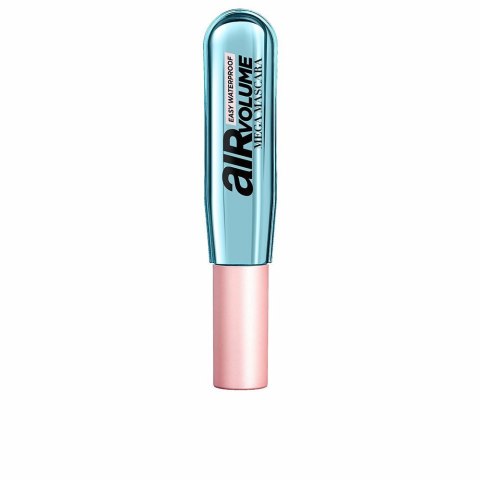 Tusz do Rzęs L'Oreal Make Up Air Volume 01-black Waterproof (8,5 ml)